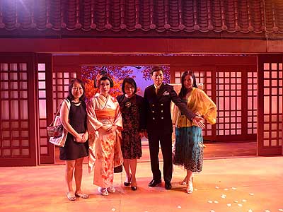 lizawang.com