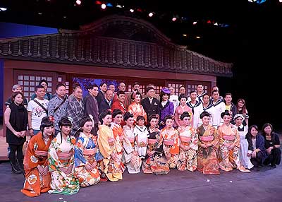 lizawang.com