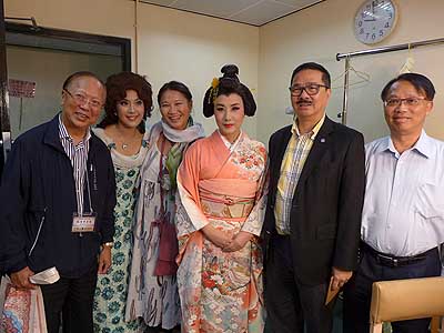 lizawang.com