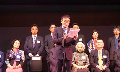 lizawang.com