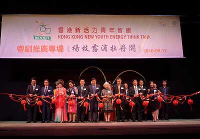lizawang.com
