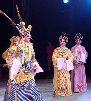 lizawang.com