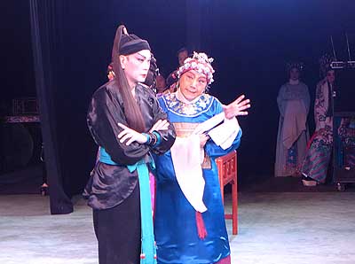 lizawang.com