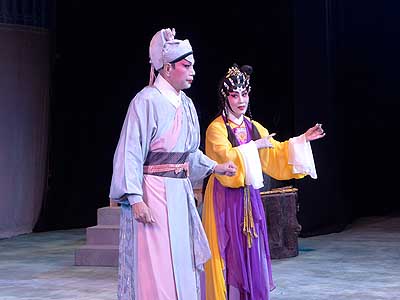 lizawang.com