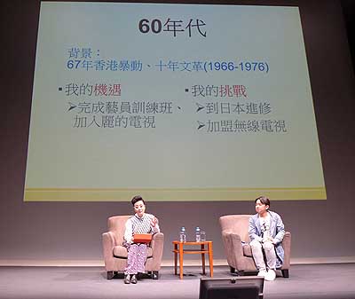 lizawang.com