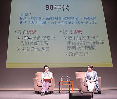 lizawang.com