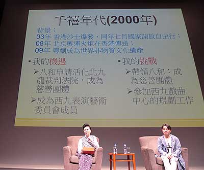 lizawang.com