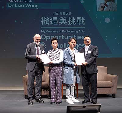 lizawang.com