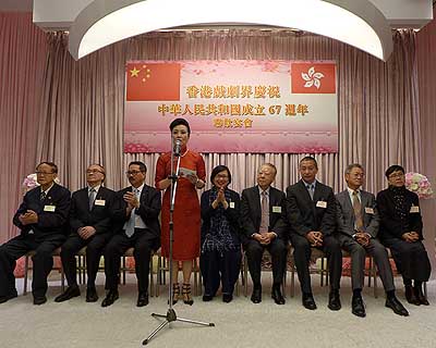 lizawang.com
