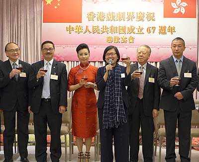 lizawang.com