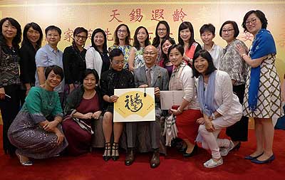 lizawang.com