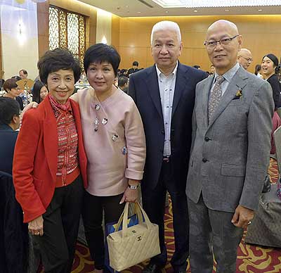 lizawang.com