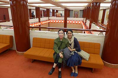 lizawang.com