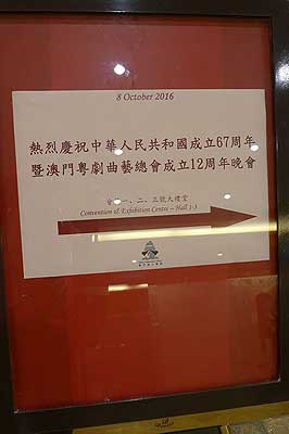 lizawang.com