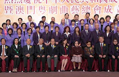 lizawang.com