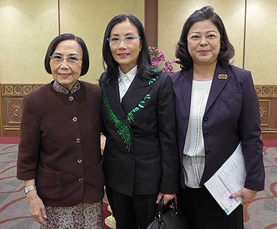 lizawang.com