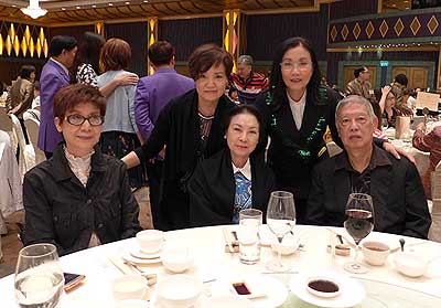 lizawang.com