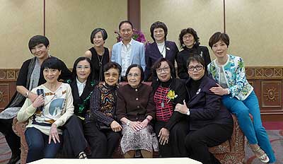 lizawang.com