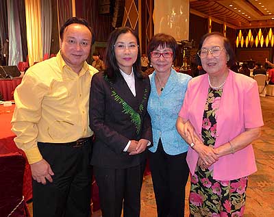 lizawang.com