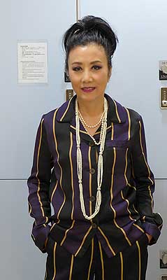 lizawang.com