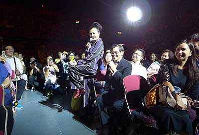 lizawang.com
