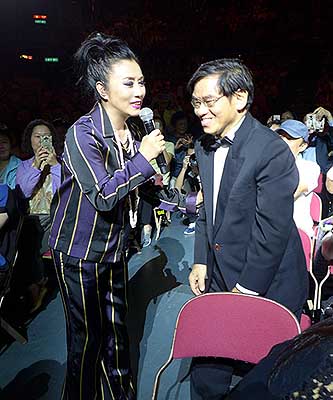 lizawang.com