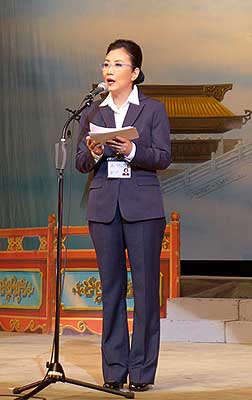 lizawang.com