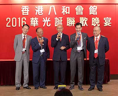 lizawang.com