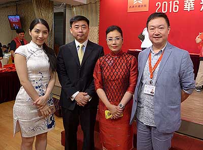 lizawang.com