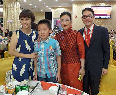 lizawang.com
