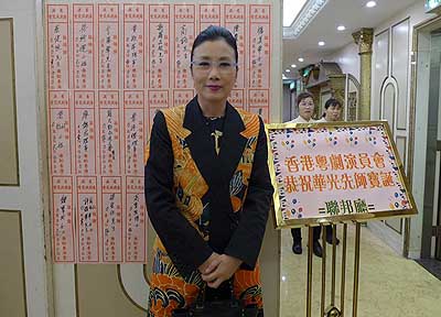 lizawang.com