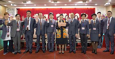 lizawang.com