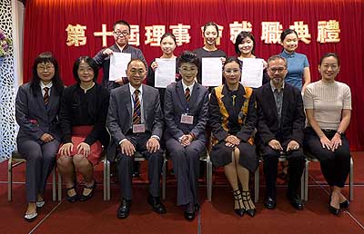 lizawang.com