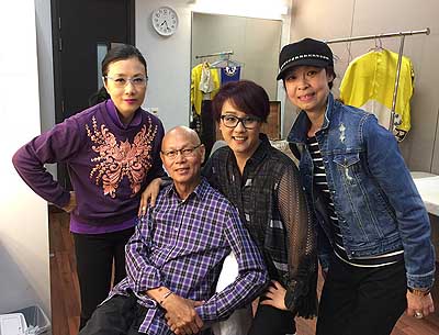 lizawang.com