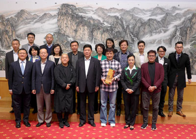 lizawang.com