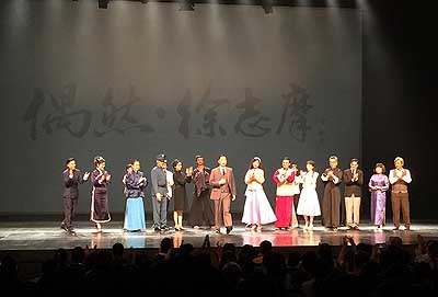 lizawang.com