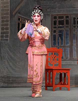 lizawang.com