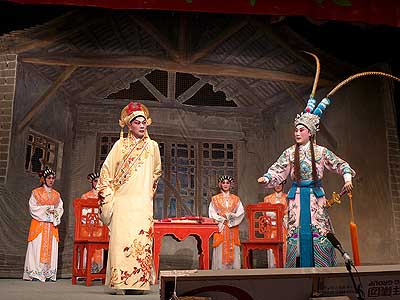 lizawang.com