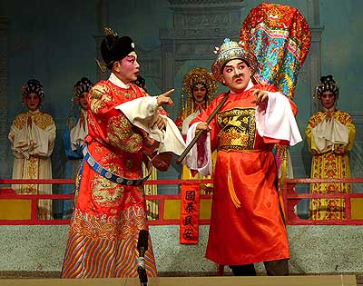 lizawang.com