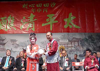 lizawang.com