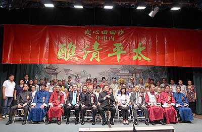 lizawang.com