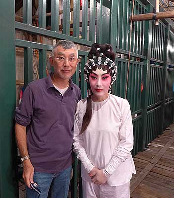 lizawang.com