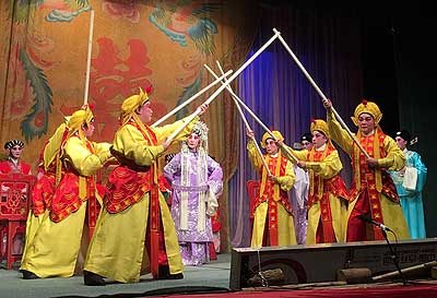lizawang.com