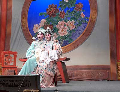lizawang.com