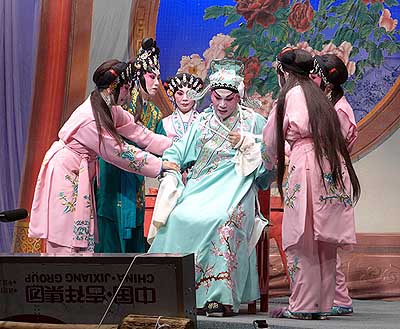 lizawang.com