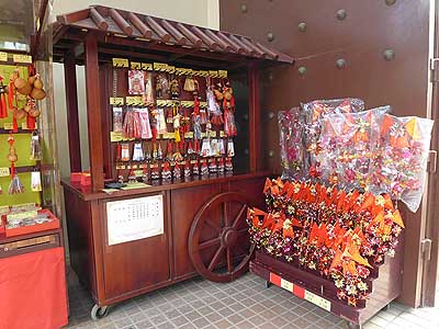 lizawang.com