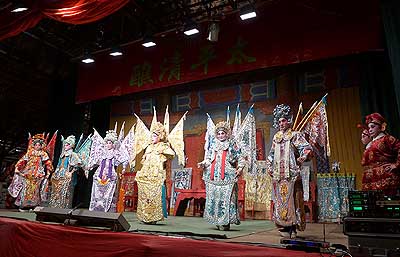 lizawang.com