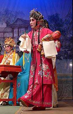 lizawang.com