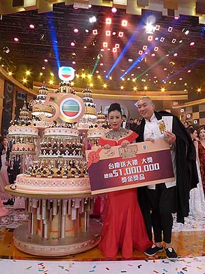 lizawang.com
