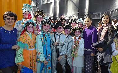lizawang.com